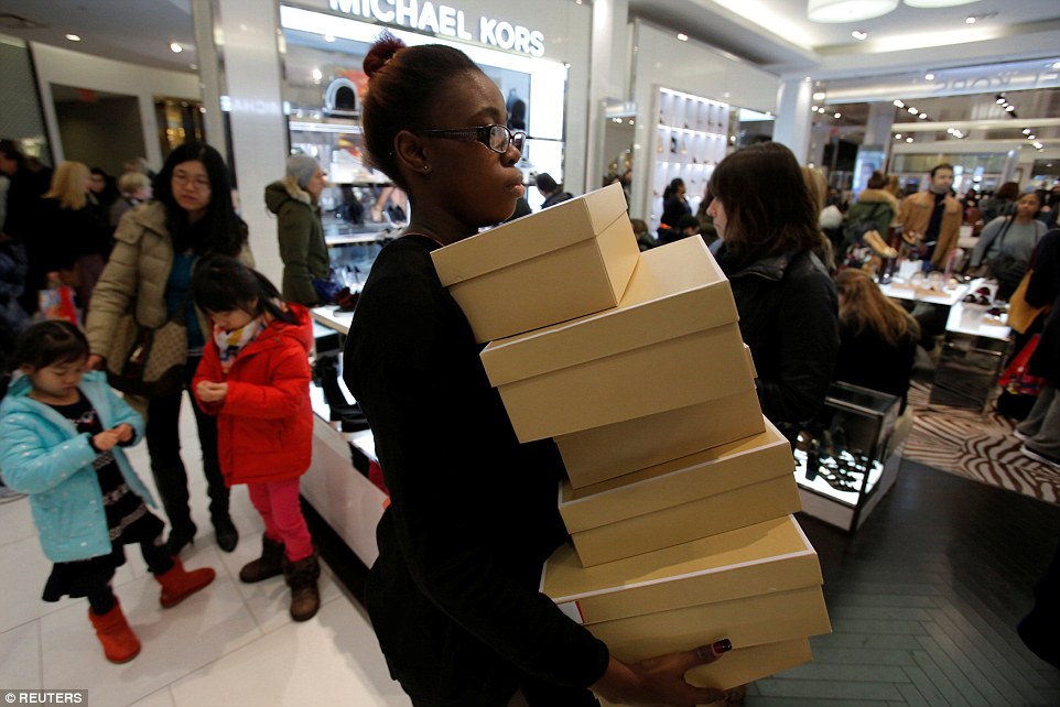 Ảnh: REUTERS