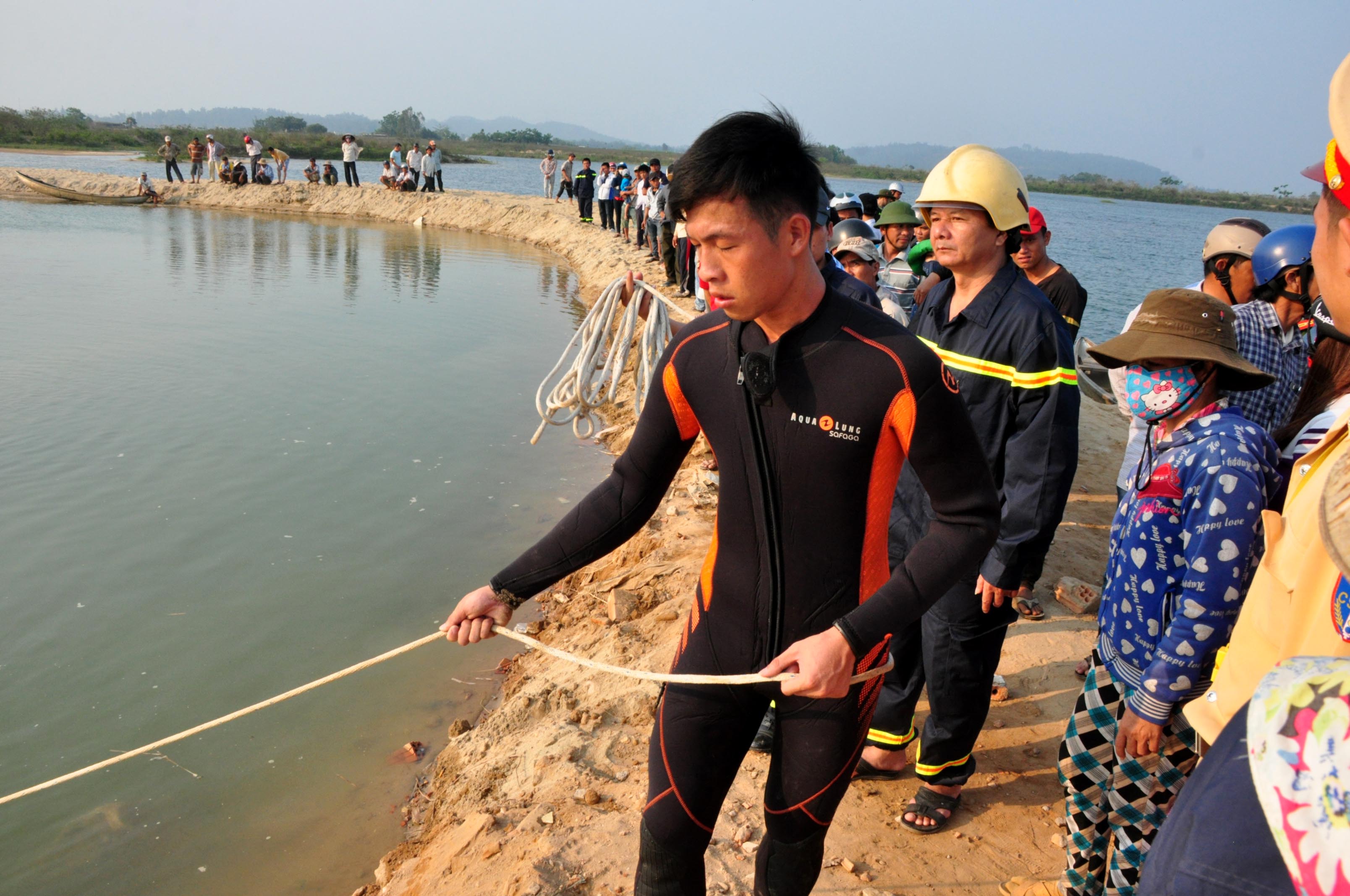 Hai kẻ thù muôn thuở