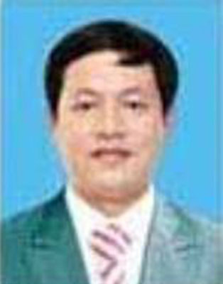 Kỷ luật 2 nguyên ủy viên Trung ương Đảng