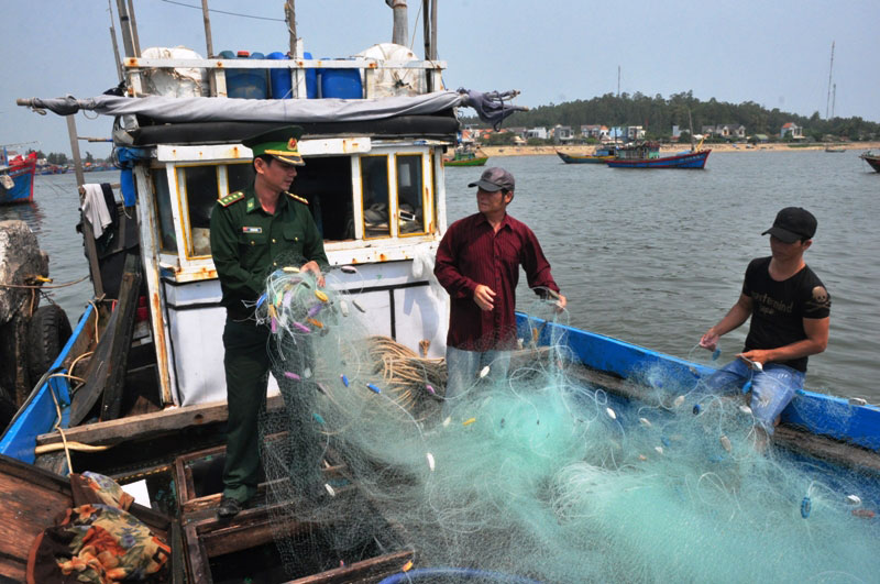 Nhiều mưu đồ của Trung Quốc bị dập tắt