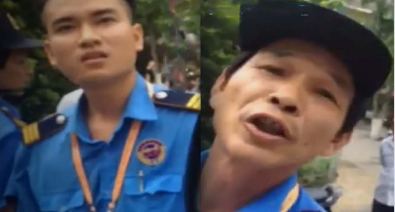 Vụ chặn xe cứu thương khiến bệnh nhi tử vong: Bệnh viện phải chịu trách nhiệm