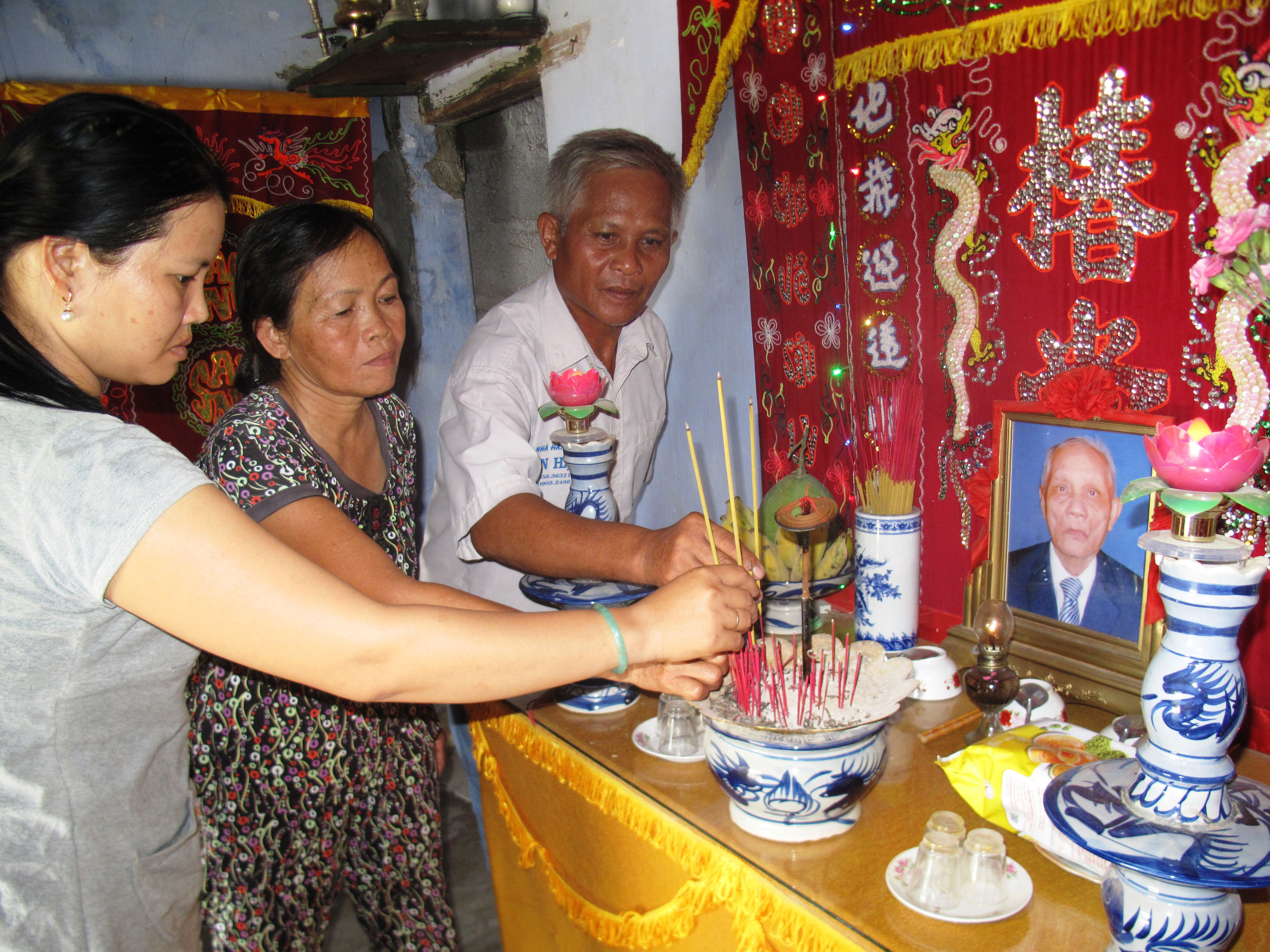 Thêm quyền lợi bồi thường cho dân