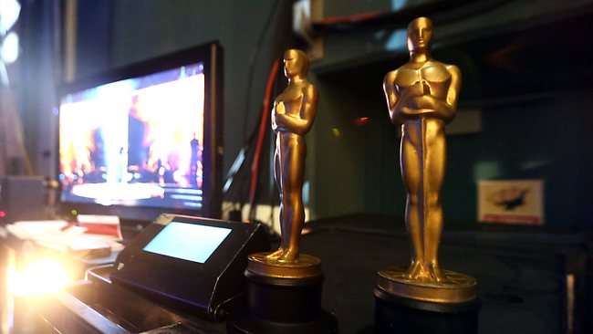 Công ty tặng quà an ủi đề cử “trượt” Oscar bị kiện