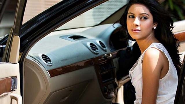 Bi kịch cuộc đời sao phim “Cô dâu 8 tuổi” hé lộ