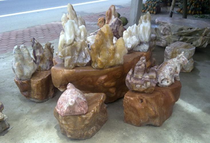 Những lưu ý không thể bỏ qua khi sử dụng linh khí phong thủy
