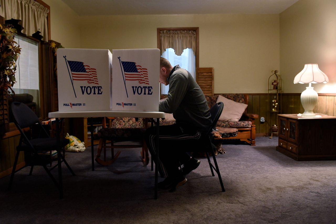 Ảnh: REUTERS