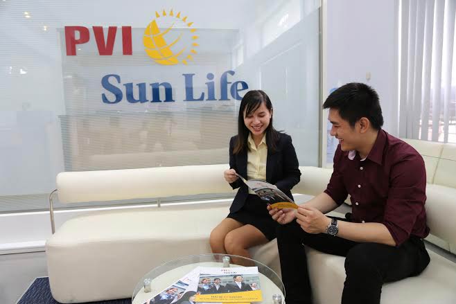 Sun Life hoàn tất thương vụ chuyển nhượng