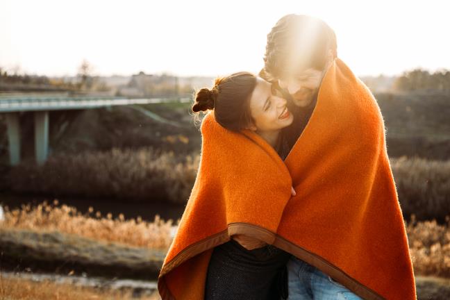 5 điều các cặp đôi nên trao đổi nghiêm túc trước khi kết hôn