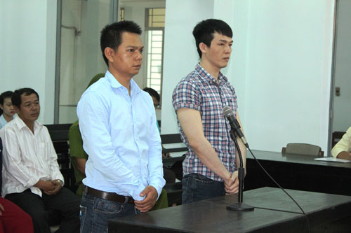 Cần làm rõ vết thương gây tử vong