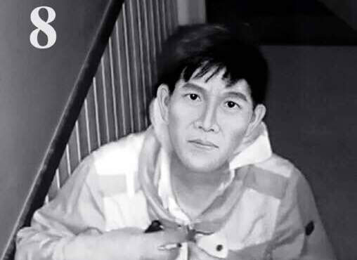 Theo dấu tội phạm từ camera