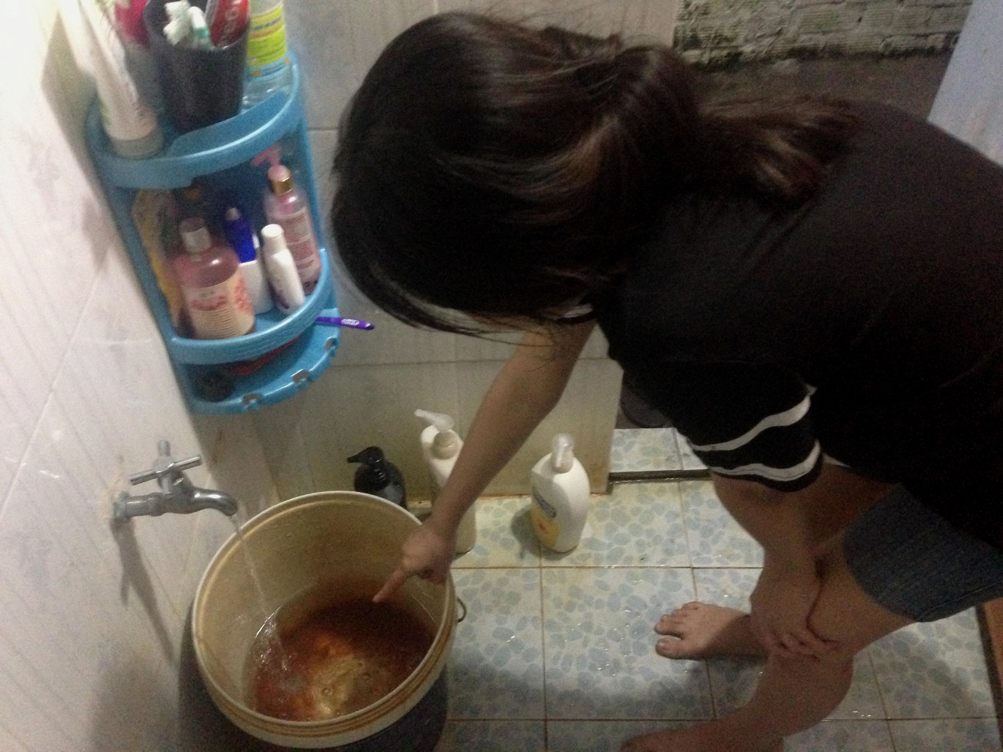 Ung thư đe dọa gần 170.000 hộ ở TP HCM