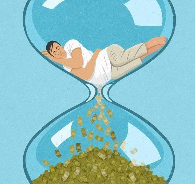 10 sự thật đáng xấu hổ của xã hội hiện đại