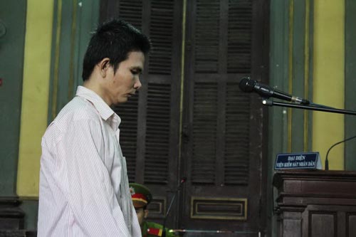 Thiếu sự quan tâm, trẻ dễ bị xâm hại
