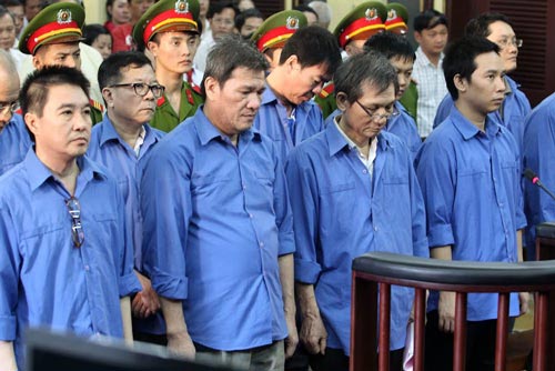 Đề xuất mức 20 triệu đồng