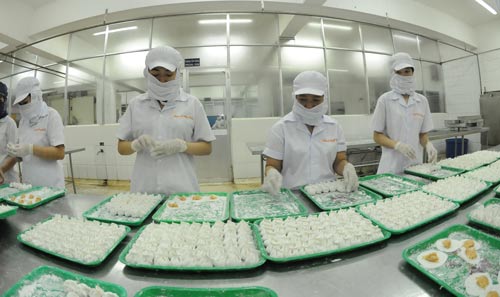 Tai nghe không bằng mắt thấy
