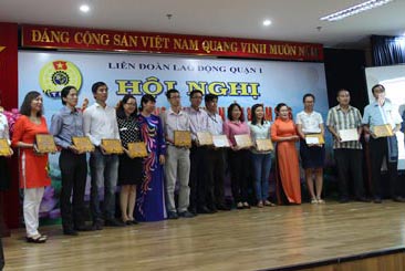 Năng động, sáng tạo trong học tập và làm theo Bác