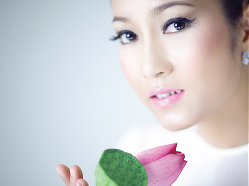 Ứng viên Mai Vàng trước giờ G: Ai cũng mong chiến thắng