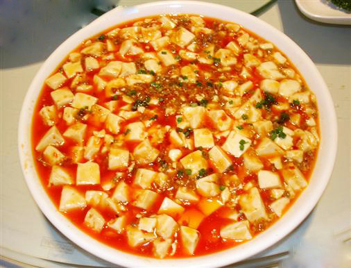 Ngon, bổ, rẻ...