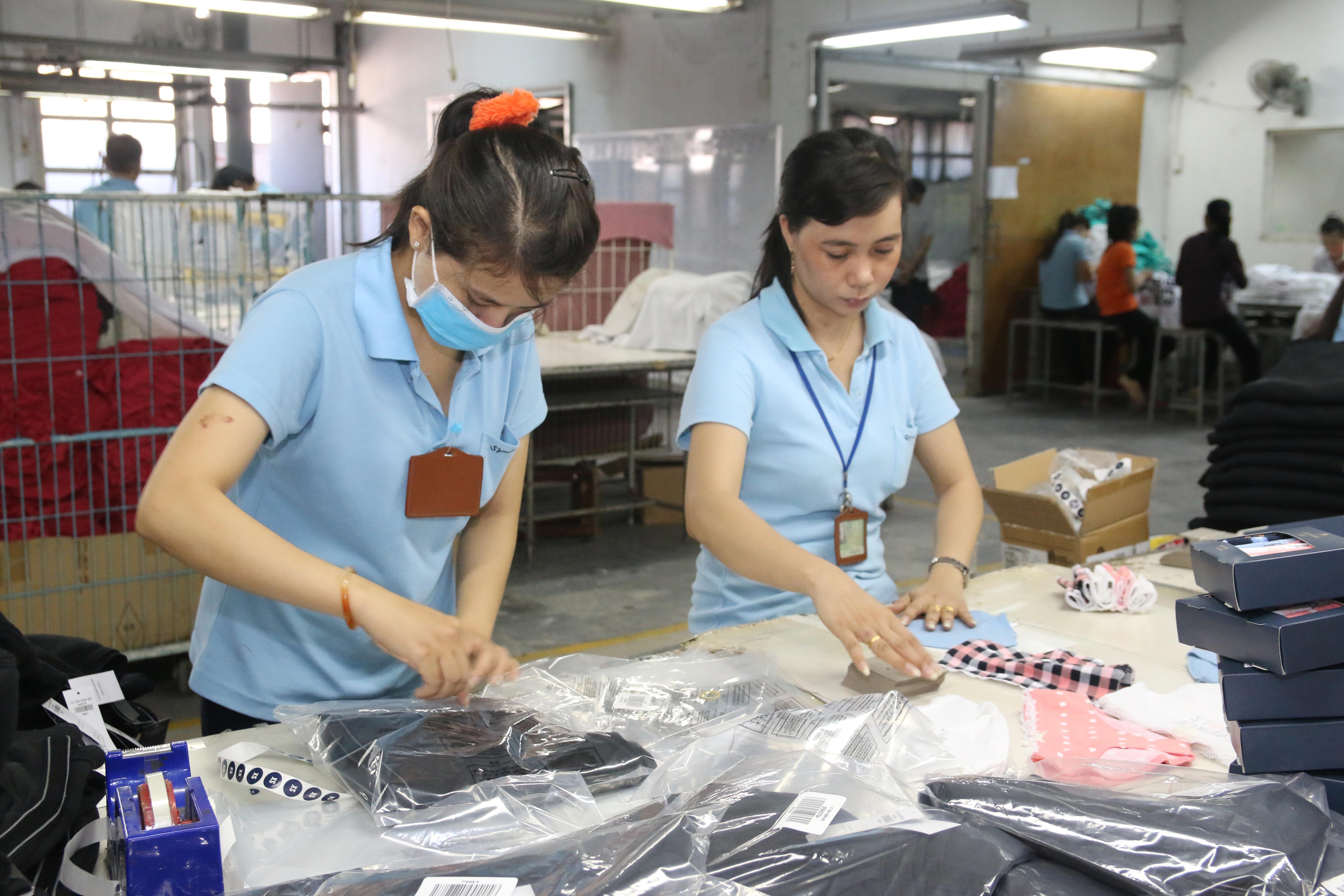 Điều chỉnh thông tin cá nhân hưởng lương hưu, trợ cấp