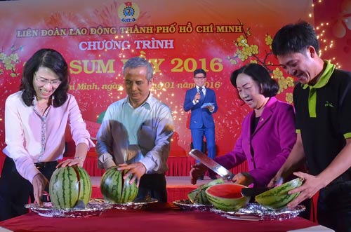 Hơn cả ân tình