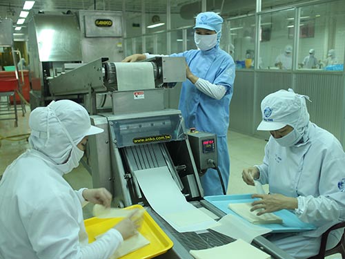 Động lực để gắn bó