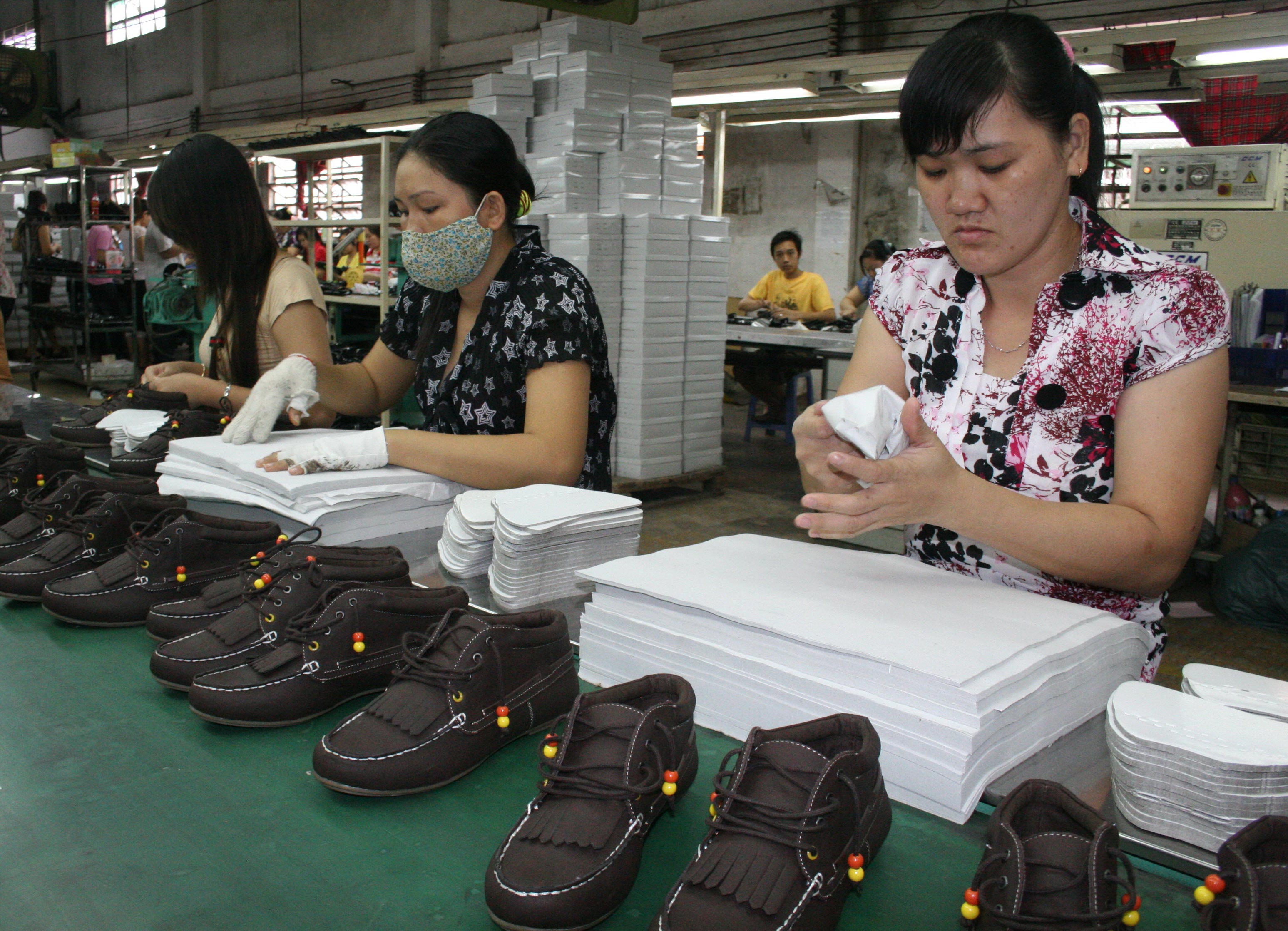 Thương lượng sao cho tốt?