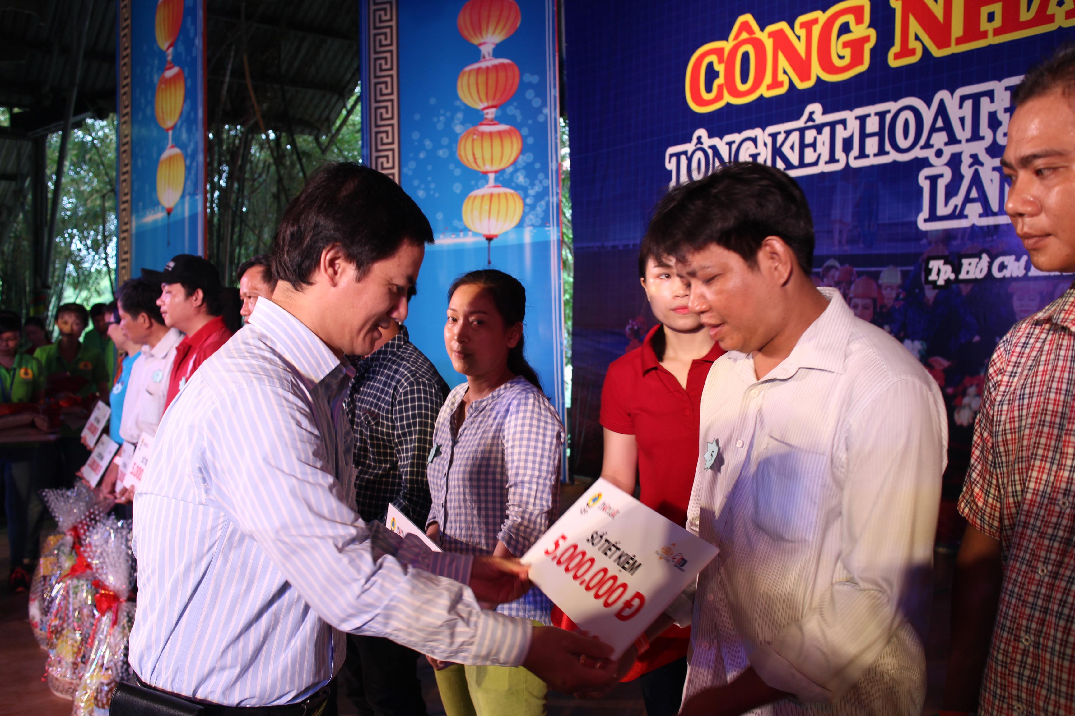 Điểm tựa tinh thần