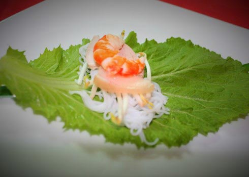 Nào, thì cuốn!