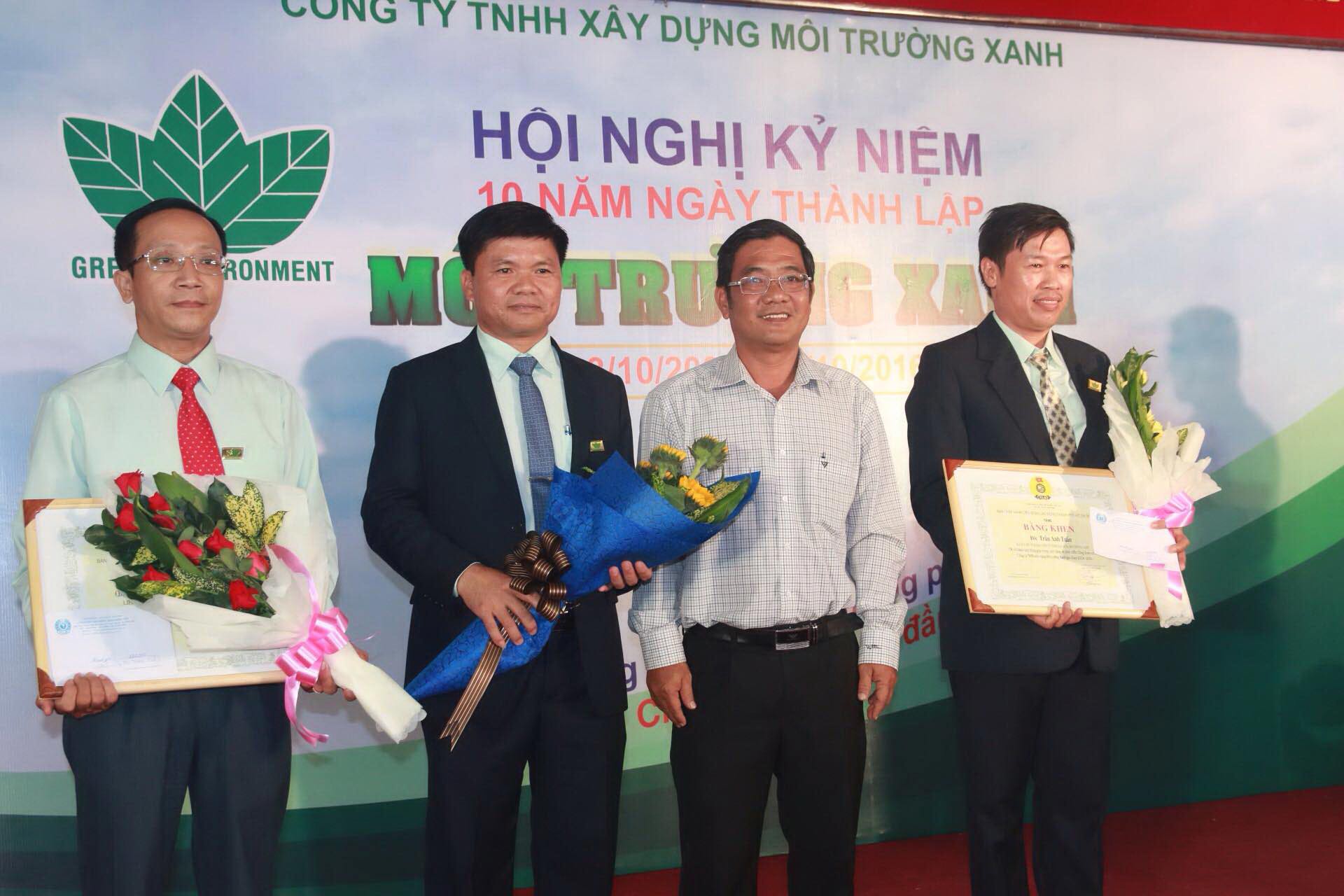 Chú trọng đào tạo nghề cho người lao động