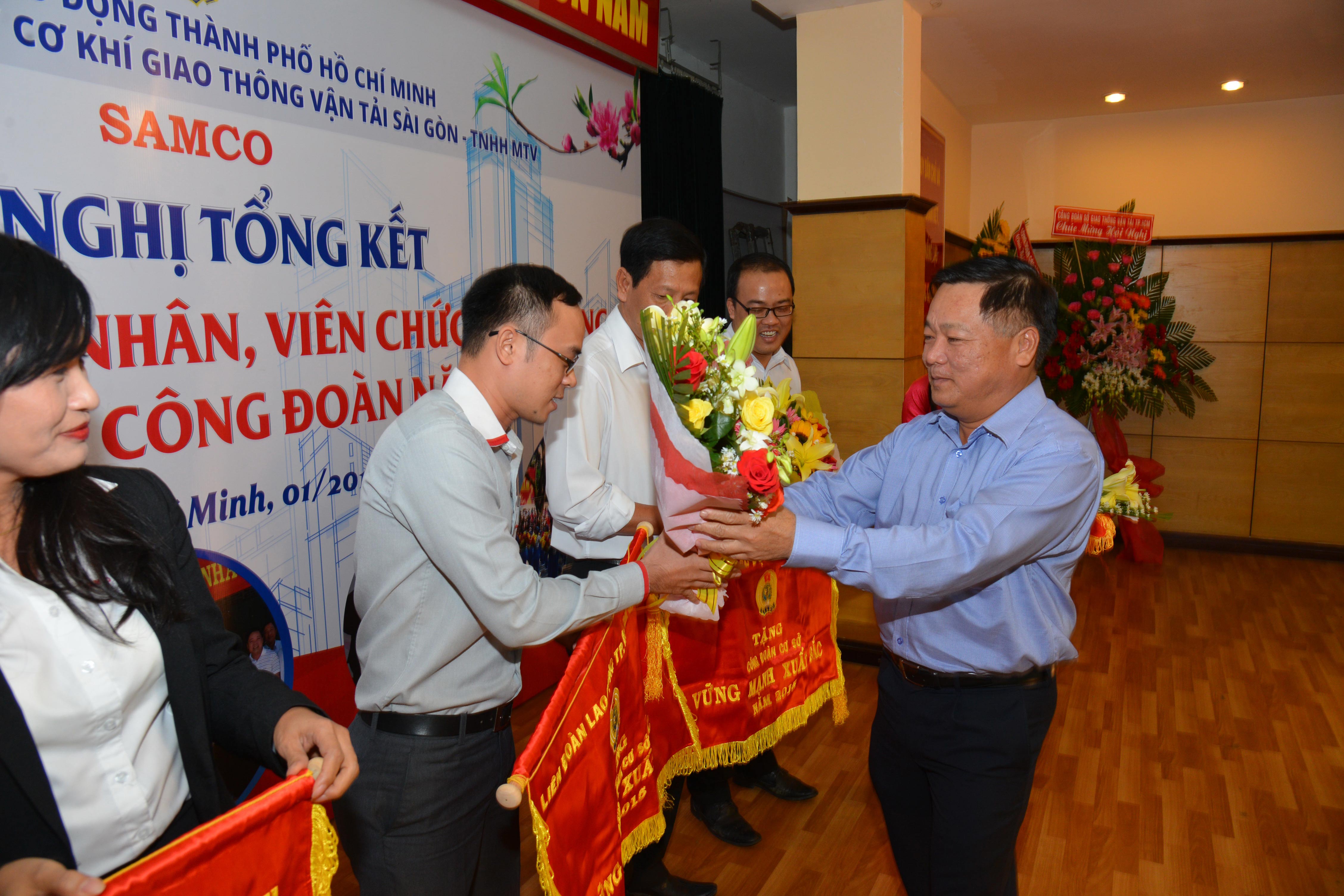 Nâng hàm lượng chất xám trong từng sáng kiến