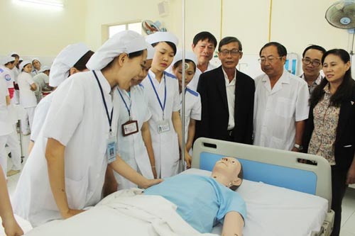Anh đi, khép lại cuộc vui