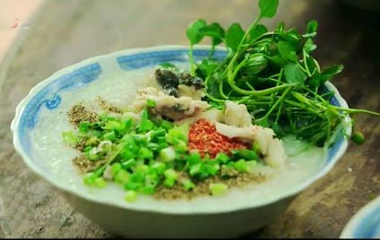 Đơn giản mà ngon