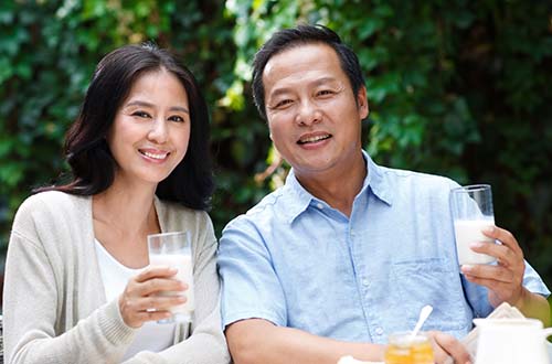 Dinh dưỡng cho người đái tháo đường: Cần lưu ý yếu tố cân bằng