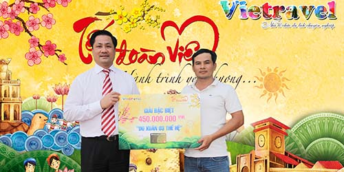 Khách hàng - Người tạo nên  thương hiệu của doanh nghiệp
