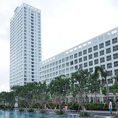 “Cơn sốt” bất động sản sẽ diễn biến ra sao?