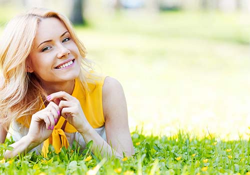 Hiểu rõ để chọn đúng  mỹ phẩm tự nhiên