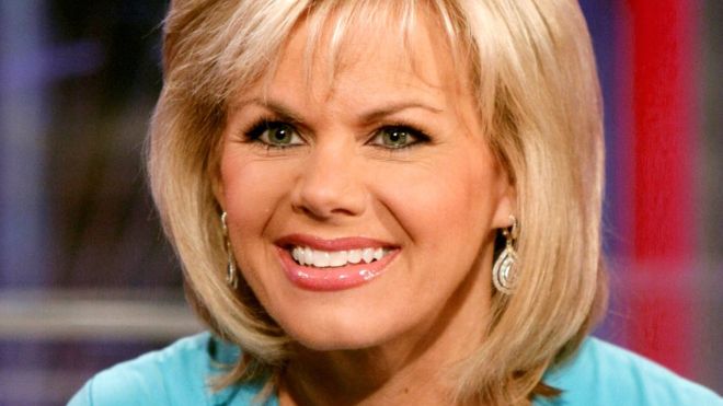 Fox News xin lỗi vụ bê bối quấy rối tình dục