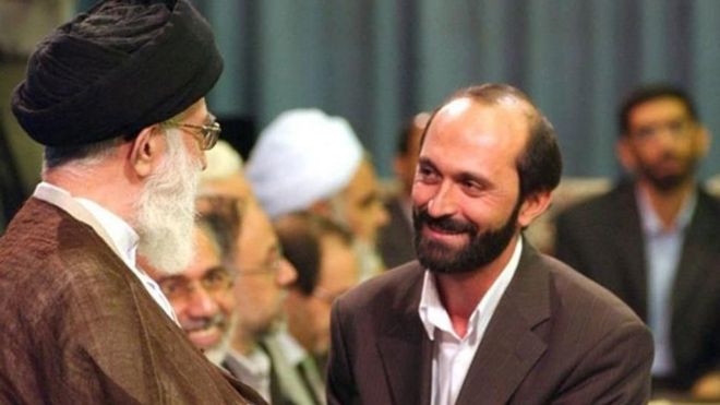 Iran: Sốc nặng vì bê bối lạm dụng tình dục trẻ em