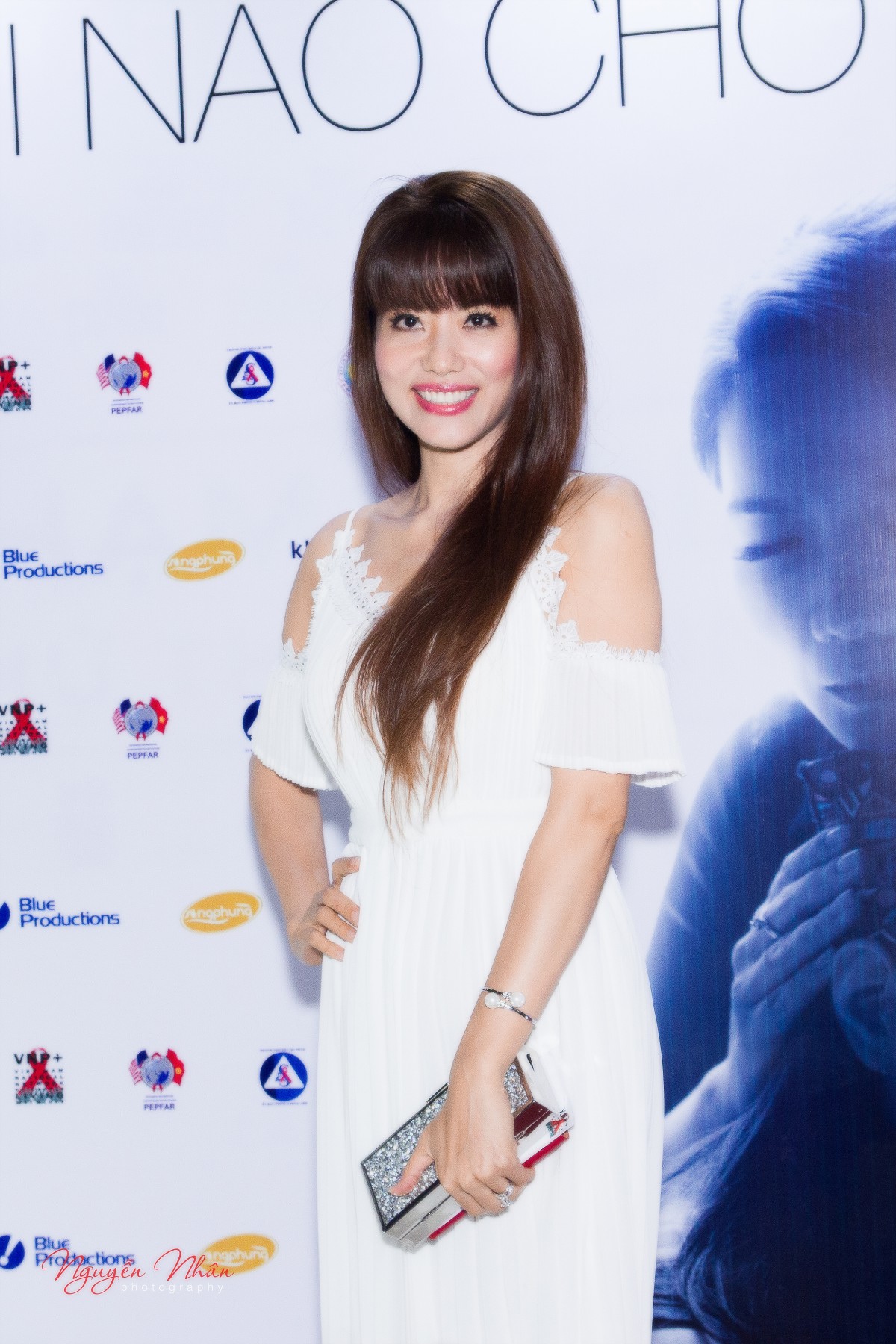 Á khôi thể thao Băng Châu