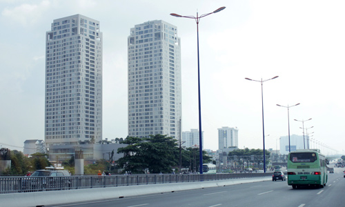 9 sai lầm thường gặp khi mua nhà đất lần đầu