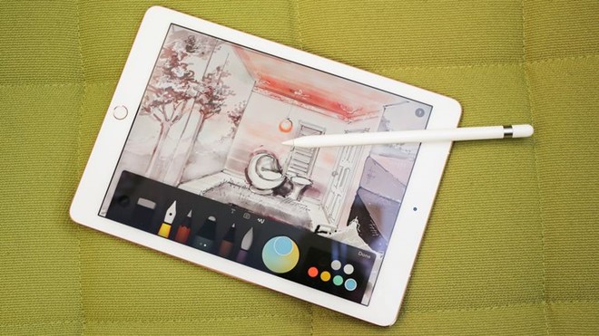 15 món hàng giảm giá đáng mua nhất ngày Black Friday