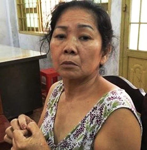 Vụ bỏ thuốc chuột vào nồi nước lèo: Có dấu hiệu giết người