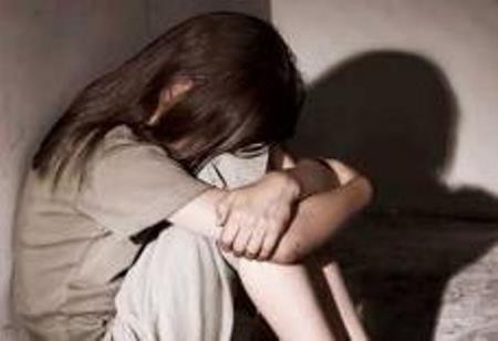 Dụ nữ sinh đi học "trong nhà trọ", lãnh 9 năm tù