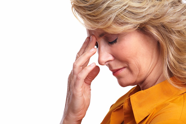 Tín hiệu vui cho bệnh nhân Alzheimer