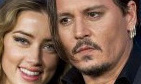 Nhận 7 triệu USD bồi thường, Amber Heard rút đơn kiện Johnny Depp