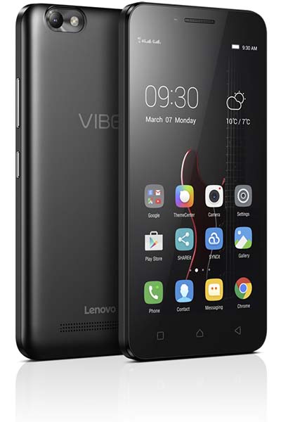 “Khám phá Việt Nam” qua ASUS ZenFone Zoom
