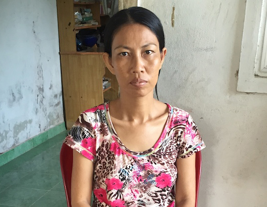 Bệnh nhân bị cắt nhầm thận đòi bồi thường hơn nửa tỉ đồng