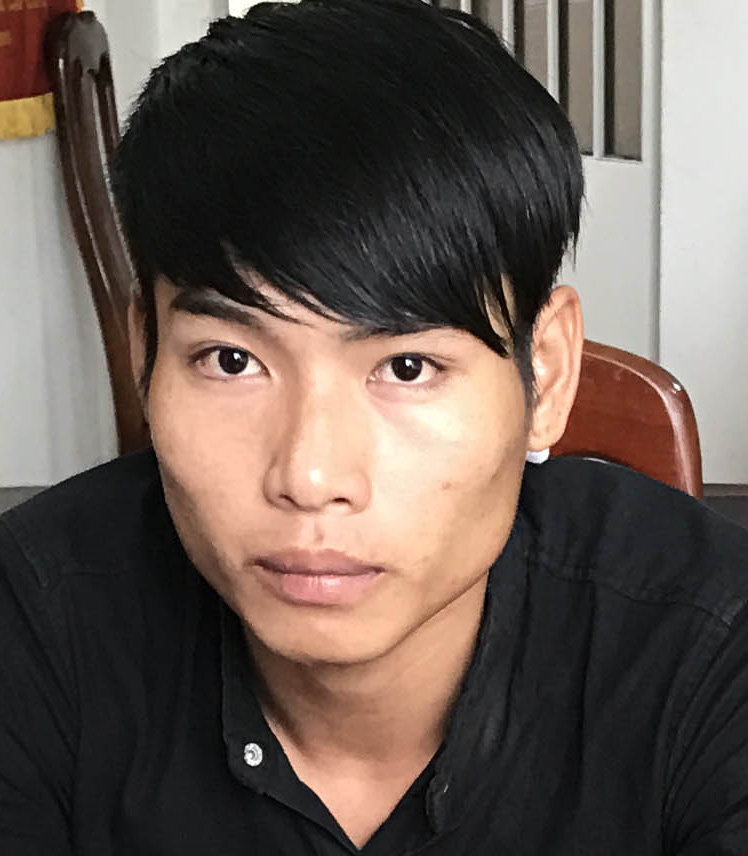 Án mạng sau lời chọc ghẹo cô gái