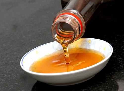 Hãy xuất đầu lộ diện!