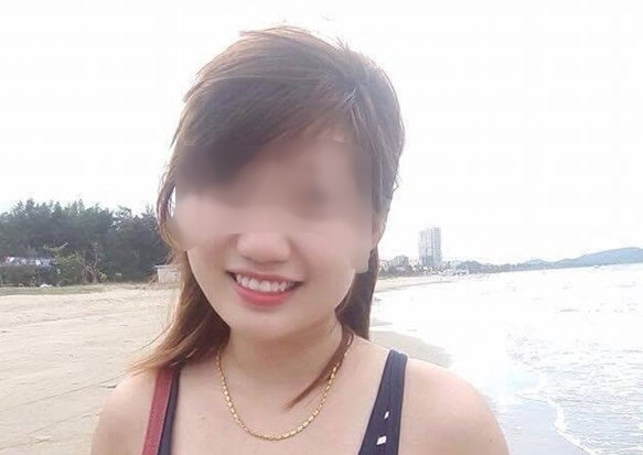 Tạm giữ 4 thanh niên rượt đuổi khiến một phụ nữ tử vong